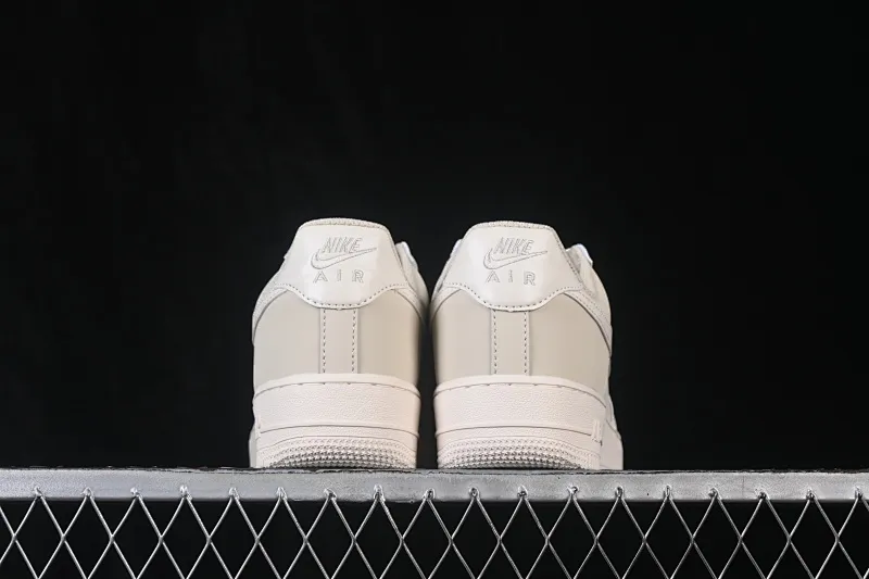 All categories Nk Air Force 1 Air Force series Nk Air Force 1 Low Air Force low-top Nike Air Force 1'07 Low Air Force 1 low-top casual sneakers IR0871-100